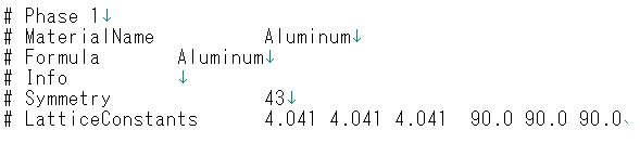 Alminiumvoltoang.png