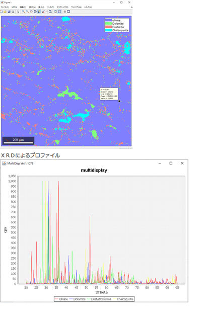 MTEX-AngData.png