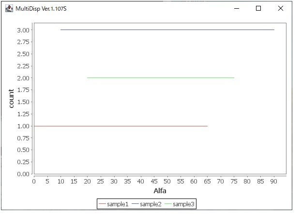 MultiProfile-batfile.jpg